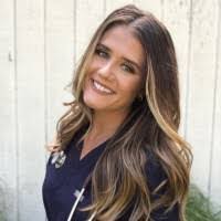 Maggie Landry's Instagram, Twitter & Facebook