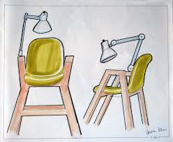 Engineers in sales or industrial employ are entitled to make engineering. Industrial Design Furniture Sketches Katiekhau