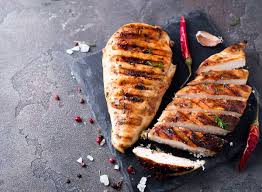 A playlist of my favorite healthy chicken recipes. 19 Quick Easy Chicken Recipes Eat This Not That