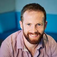 18100+ "Mark Or" profiles