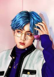 Jun 14, 2021 · one of the band's fans shared a fanart and wrote in the caption, '8 years of laughs, 8 years of tears 8 years of bangers, success, and prosperity and many many more to come happy birthday bts!!' (sic) Neko On Twitter Taehyung Fanart Bts Fanart Bts Drawings