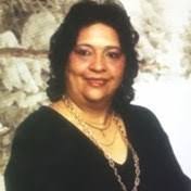 Sally Bunn's Instagram, Twitter & Facebook