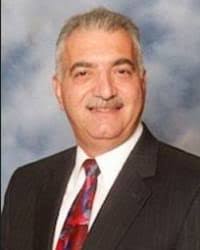 Top Rated Chicago, IL Employment & Labor Attorney