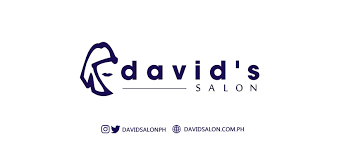 Kimberly macasu, sm novaliches blanca paquinto, sm north annex beth. David S Salon Home Facebook