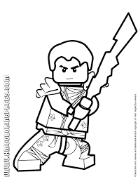 Ninjago cole kx holding elemental weapon coloring page. Ninjago Jay Kx With Elemental Blade Coloring Page H Sketch Coloring Page Ninjago Coloring Pages Lego Coloring Pages Dragon Coloring Page
