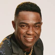 Manolito Simonet Discography: Vinyl, CDs, & More