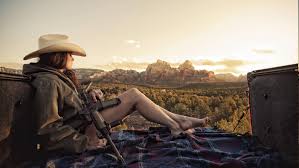 Check spelling or type a new query. Western Girl Wallpapers Wallpaper Cave