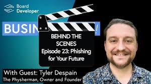 Business Aha's Podcast