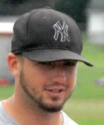 Ryan Hynes steps away from football program, leaving Dansville in search of  new head coach