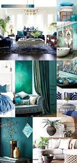 10 Trendfarben 2021 Ideen Trends Interior Design Trends Innenraumfarben Die besten wandfarben für das wohnzimmer.