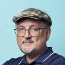 Tissot in der Personensuche von Das Telefonbuch