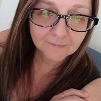 The Making of a Monster (Abyss) by Gail Petersen