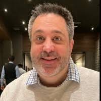 Jon Whitehouse's Instagram, Twitter & Facebook