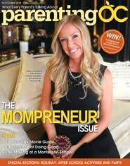 I decided that it was time to put down my phone and pay attention to my kids. Contact Us Parenting Oc Magazine Parenting Advice Family Activities