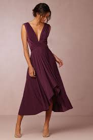 Vivian Dress Plum Bridesmaid Dresses Bridesmaid Dresses Maid Of Honour Dresses