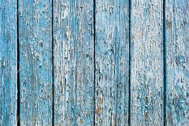 ✓ kommerzielle nutzung gratis ✓ erstklassige bilder. Blau Bemalt Naturliche Holz Hintergrund Textur Nahansicht Lizenzfreie Fotos Bilder Und Stock Fotografie Image 57840870