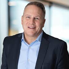 Electronics Division