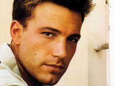 Search the world's information, including webpages, images, videos and more. 64 Starstruck Ben Affleck Ideas Ben Affleck Celebrities Male Celebrities