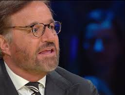 Tale e quale show 2017 puntata 24 novembre: vince Davide Merlini (Massimo  Ranieri)