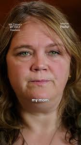 nowhere to go, every reason to run