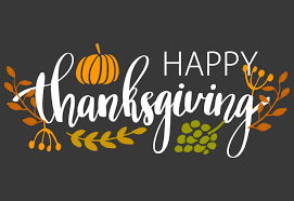 We did not find results for: Thanksgiving Holiday Cvtc