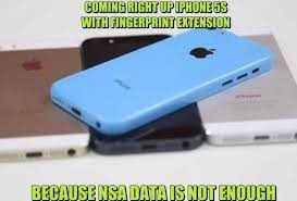 The New Iphone 5s Www Meme Lol Com Iphone 5s Gold Iphone Iphone 5s