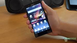 Oct 28, 2021 · former sony z1/2/3 user, and i always freaking loved their phones. Sony Xperia Z Available To Buy At U S Sony Store Hspa Version Only