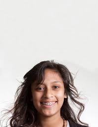 Talking with your Latino/a Teens about