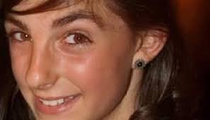 Emily Shane's killer to be released from prison early