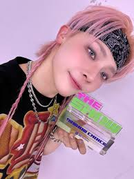 Nicholas Paul Dodge"