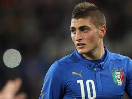 Unfortunately, those born under the scorpio zodiac sign are often misunderstood. Marco Verratti Returns But No Place For Misfiring Mario Balotelli In Italy Squad Football News