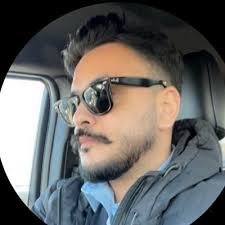 𝔹𝕒𝕛𝕨𝕒𓁆