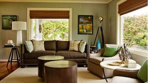 Maybe you would like to learn more about one of these? 6 Ways To Make Wood Paneling Actually Look Cool Sheknows