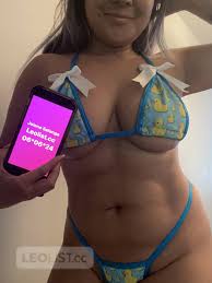 ♡Jolene❥Cute Filipina BJ Queen❥meetjolenesalonga.com♡ | Edmonton |  EdmontonCentral | Female Escorts | LeoList