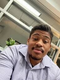 New member introduction in RVA community