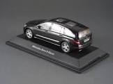 Mercedes-Benz-R-Class-(BR251)
