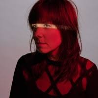 100+ 'Löwe' profiles