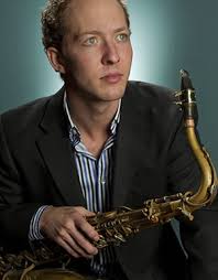 OA2 Records Artist Mike Lebrun