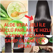 Pin On Cilt Bakimi
