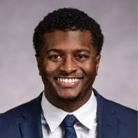 Lewis Jolley's Instagram, Twitter & Facebook