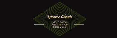 Tower of Fantasy Cheats & Hacks - Speeder Cheats