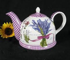 It Is Tea Time Purple Tea Pot Tea Pots Cat Teapot