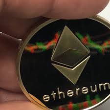 The crypto crash of the past few days has shocked investors around the world. Three Reasons Why Ethereum Could Crash To 1 200