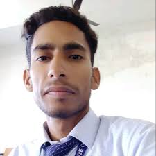 Abhishek Singh Email & Phone Number