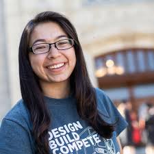 Virginia Tech College of Engineering