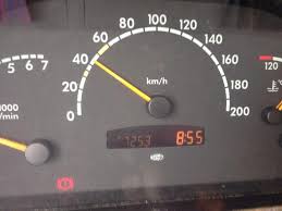 Was Bedeutet Das Ausrufezeichen Auto Motor