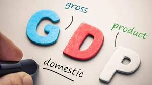 Q1 GDP growth seen at a four-quarter high of close to 8% - BusinessToday