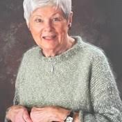 Pitkin Family Obituaries