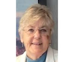 Marilyn Langemeier Obituary (1943