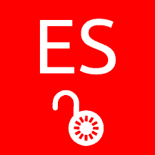 Removed opengl es 2.0 from auto graphics api. Es File Decrypter